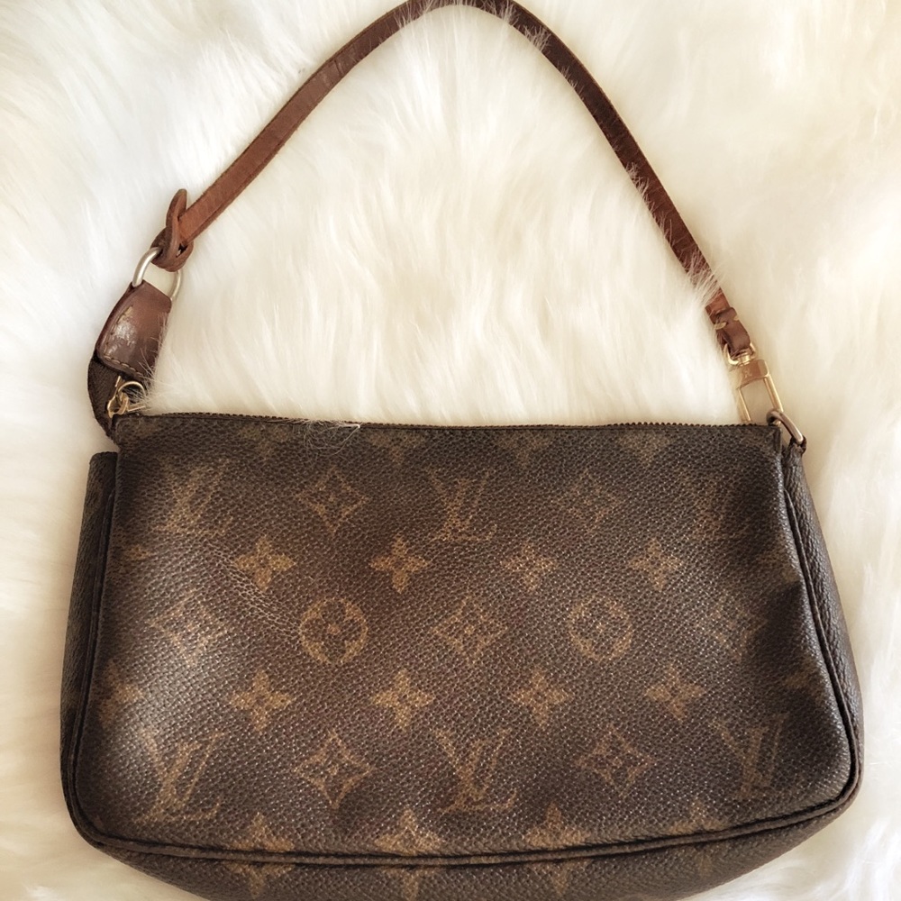Louis vuitton bag